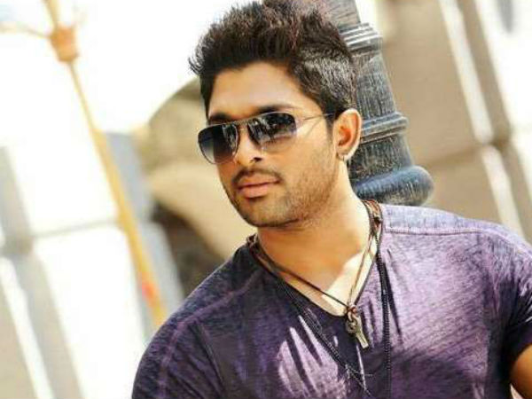 ರೀಮೇಕ್ ಆದ್ರೆ ಅಲ್ಲಿ ಹೀರೋ ಯಾರು?