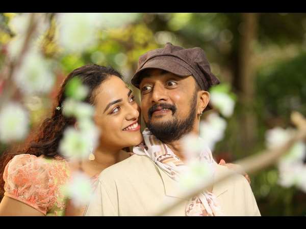 ಎಷ್ಟಕ್ಕೆ ಸೇಲ್ ಆಯ್ತು? ಎಷ್ಟಕ್ಕೆ ಸೇಲ್ ಆಯ್ತು?