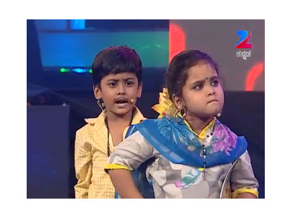 ಯಶ್ ಅಂದ್ರೆ ಪ್ರಾಣ ಯಶ್ ಅಂದ್ರೆ ಪ್ರಾಣ