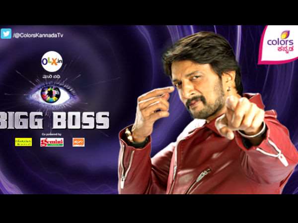 ಒನ್ಇಂಡಿಯಾ/ಫಿಲ್ಮಿಬೀಟ್ ಗೆ ಕಾಮೆಂಟ್ ಗಳ ಸುರಿಮಳೆ