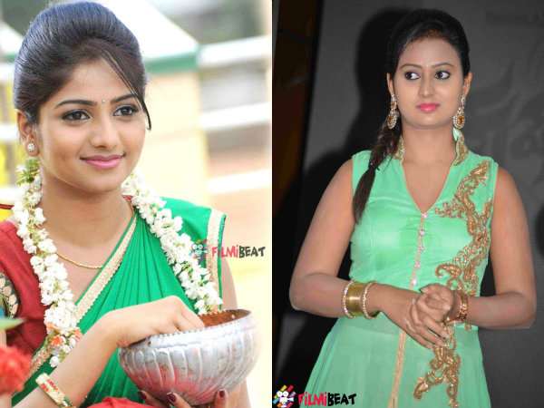 ಈ 'ಬೆಡಗಿ'ಯರು ಹಾಟ್ ಫೇವರಿಟ್