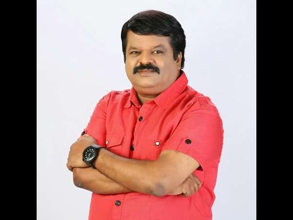 'ಇವರನ್ನ' ವಾಹಿನಿಯವರು ಮರೆತಿದ್ರೆ....