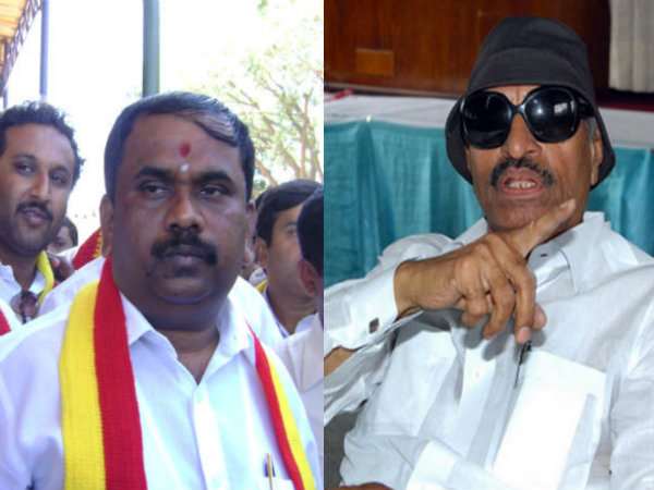 'ಬಿಗ್ ಬಾಸ್' ಮನೆಯಲ್ಲೂ ಕನ್ನಡ ಪ್ರೇಮ ಮರೆಯಲಿ