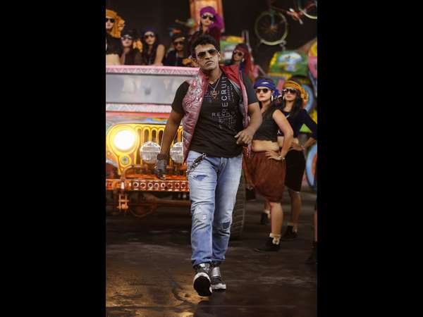 ಹಲವು ಕುತೂಹಲಗಳಿವೆ....