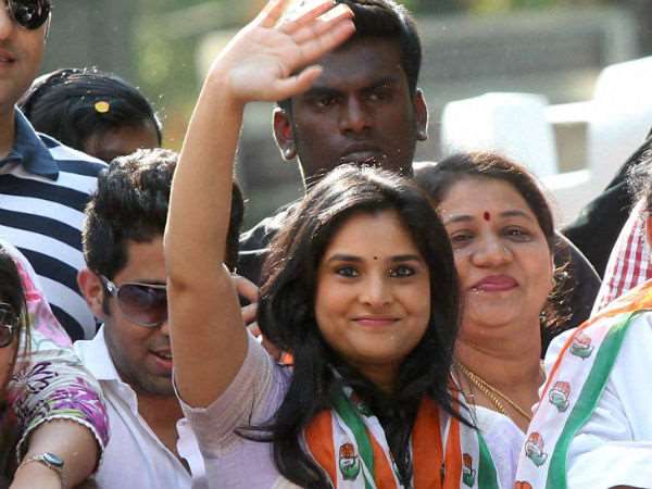 ಆಣೆಕಟ್ಟುಗಳ ಆಧುನೀಕರಣ