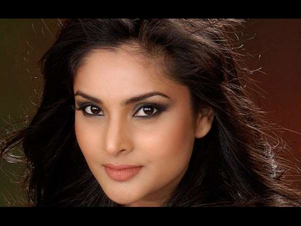 ರೈತರು ಜಮೀನಿಗೆ ಪರ್ಯಾಯ ವ್ಯವಸ್ಥೆ ಮಾಡಿಕೊಳ್ಳಬೇಕು