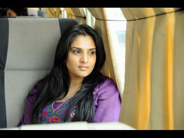 ಹೆಚ್ಚು ಲಾಭ ಬರುವ ಬೆಳೆ ಬೆಳೆಯಬೇಕು