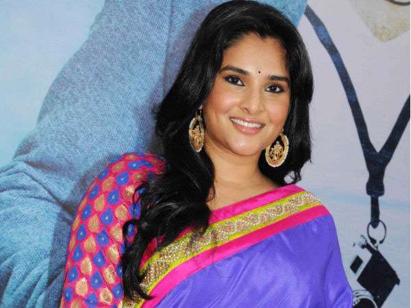 ನೀರಿನ ಬಳಕೆ-ಉಳಿಕೆಗೆ ಉತ್ತಮ ವಿಧಾನ ಅನುಸರಿಸಬೇಕು