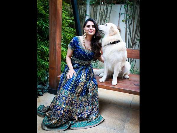 ನಗರೀಕರಣ ತಡೆಯಬೇಕು