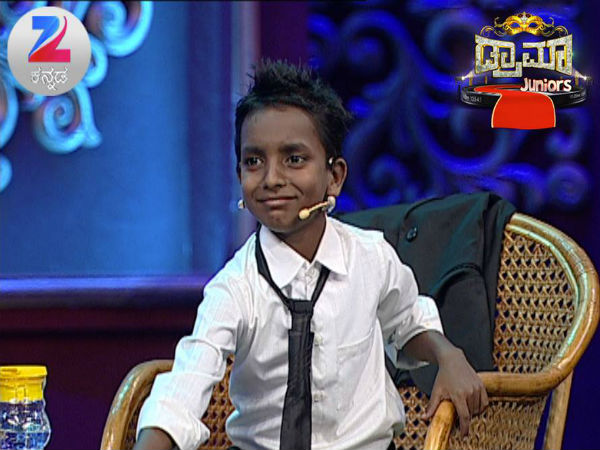 ಮಹೇಂದ್ರ ಪ್ರಸಾದ್ ಬಗ್ಗೆ.... ಮಹೇಂದ್ರ ಪ್ರಸಾದ್ ಬಗ್ಗೆ....