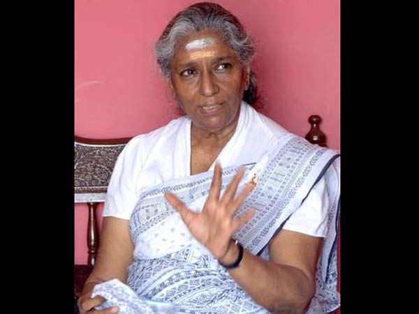 ಆದರೆ ಸಾಯಿಸಿದ್ದು ಯಾಕೆ? ಆದರೆ ಸಾಯಿಸಿದ್ದು ಯಾಕೆ?