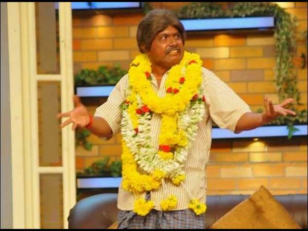 ತಕ್ಷಣಕ್ಕೆ ಪ್ರತಿಕ್ರಿಯೆ ನೀಡಿದ ನವೀನ್ ಪಡೀಲ್ ತಕ್ಷಣಕ್ಕೆ ಪ್ರತಿಕ್ರಿಯೆ ನೀಡಿದ ನವೀನ್ ಪಡೀಲ್