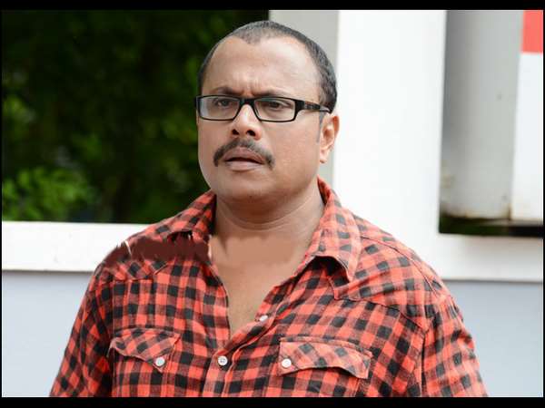 ಕನ್ನಡ, ತುಳು ಚಿತ್ರಗಳಲ್ಲಿ ನವೀನ್ ಫುಲ್ ಬ್ಯುಸಿ ಕನ್ನಡ, ತುಳು ಚಿತ್ರಗಳಲ್ಲಿ ನವೀನ್ ಫುಲ್ ಬ್ಯುಸಿ