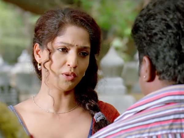 ಕಡಿಮೆ ಬಜೆಟ್: ಹೆಚ್ಚು ಲಾಭ