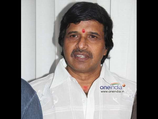 ಹಳೇ ಟೀಮ್, ಹೊಸ ಸಿನಿಮಾ ಹಳೇ ಟೀಮ್, ಹೊಸ ಸಿನಿಮಾ