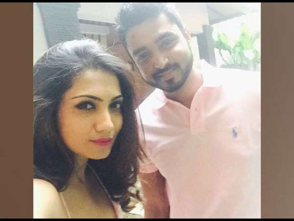 ದಿನಾಂಕ ನಿಗದಿ ಆಗಿಲ್ಲ.!