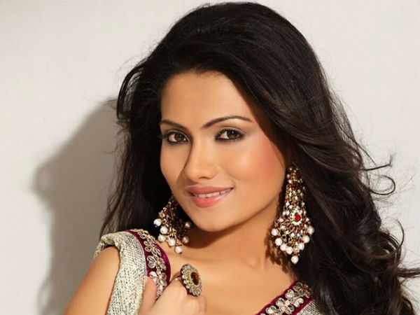 ಮದುವೆ ನಂತರ ಆಸ್ಟ್ರೇಲಿಯಾಗೆ ಶಿಫ್ಟ್?