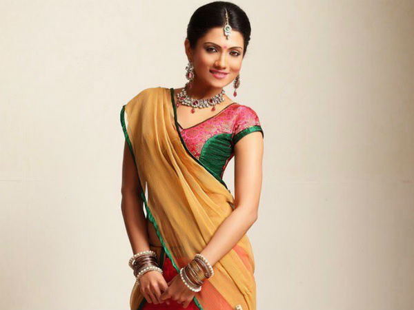 ಸುಮಂತ್ ಗೋಪಿ ಬಗ್ಗೆ ದೀಪಿಕಾ ಅಂತರಾಳ