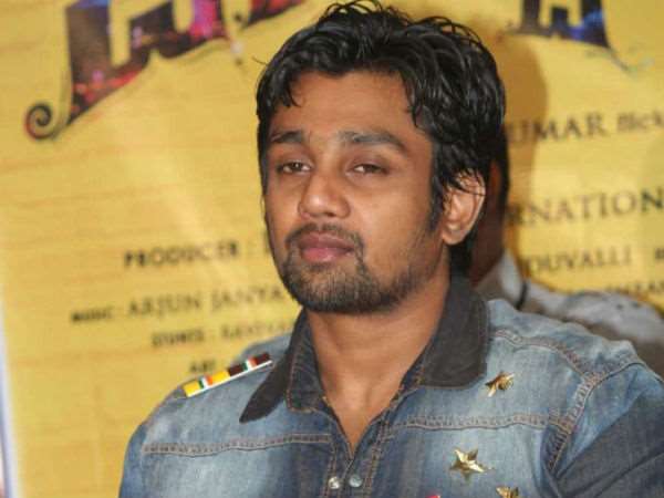 ವೈದ್ಯರು ಏನು ಹೇಳಿದ್ದಾರೆ? ವೈದ್ಯರು ಏನು ಹೇಳಿದ್ದಾರೆ?