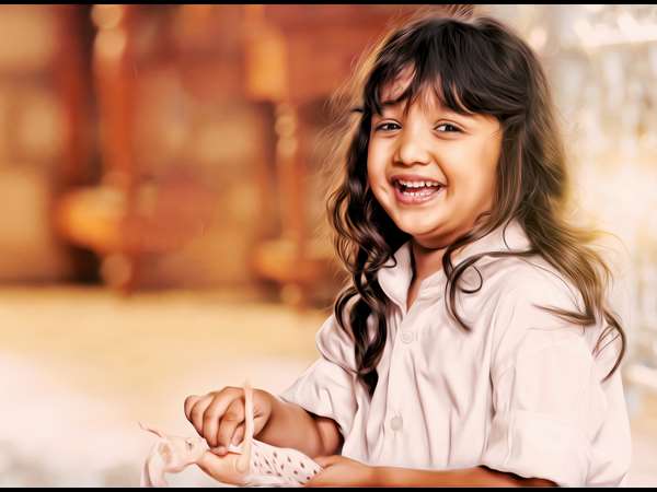 ತಾರಾಗಣದಲ್ಲಿ ಯಾರ್ಯಾರಿದ್ದಾರೆ