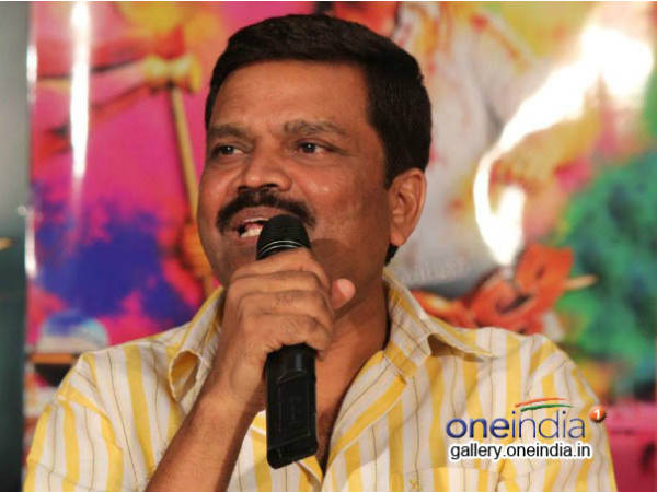 ತಾರಾಗಣದಲ್ಲಿ ಯಾರೆಲ್ಲಾ ಇದ್ದಾರೆ