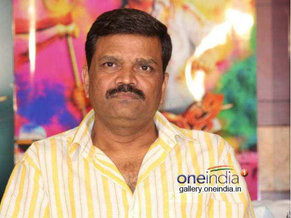 ತಾಂತ್ರಿಕ ವರ್ಗ