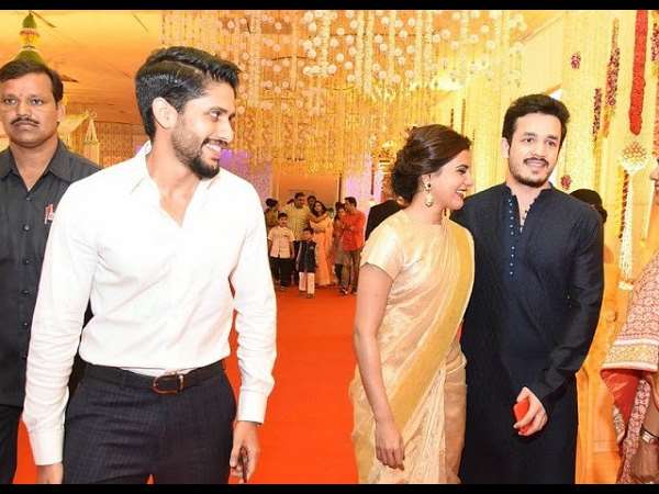 ಮದುವೆ ಯಾವಾಗ?