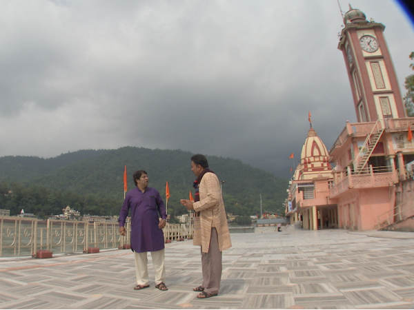 ವಿಶೇಷ ಸಂಚಿಕೆ ಪ್ರಸಾರ ಯಾವಾಗ?