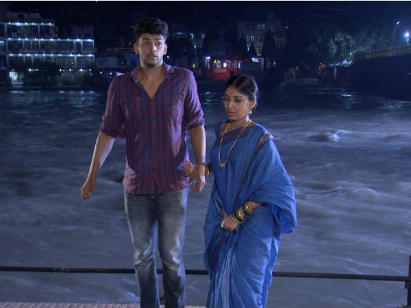 ಮುಂದೇನಾಗುತ್ತೆ?