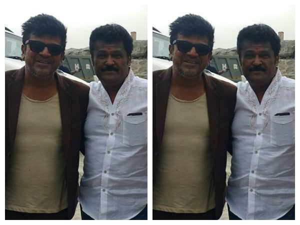 ಬದುಕಿನ ಭಾಗ್ಯದ ಬಾಗಿಲು ತೆರೆದ ಕ್ಷಣ