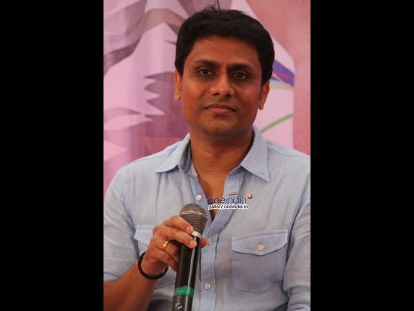 'ಮಿಲನ' ಪ್ರಕಾಶ್ ನಿರ್ದೇಶನದ ಚಿತ್ರದಲ್ಲಿ ದರ್ಶನ್