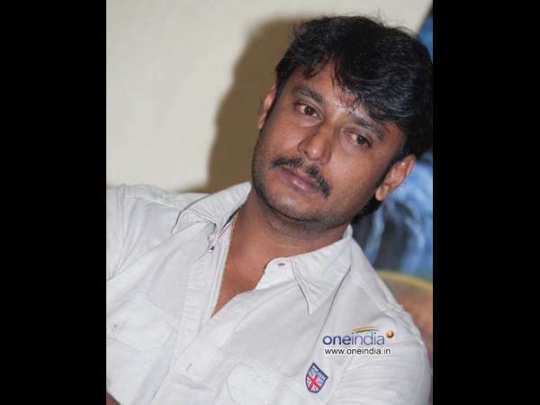 ಶೀರ್ಷಿಕೆ ಏನು.?