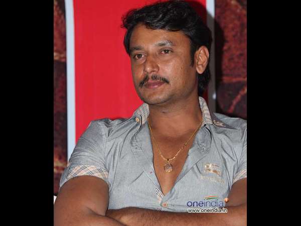 ಶೂಟಿಂಗ್ ಶುರು ಯಾವಾಗ?