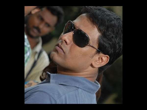 ನಿರ್ಮಾಪಕರು ಯಾರು?