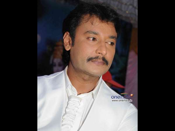 ಬಾಕಿ ತಾರಾಗಣ