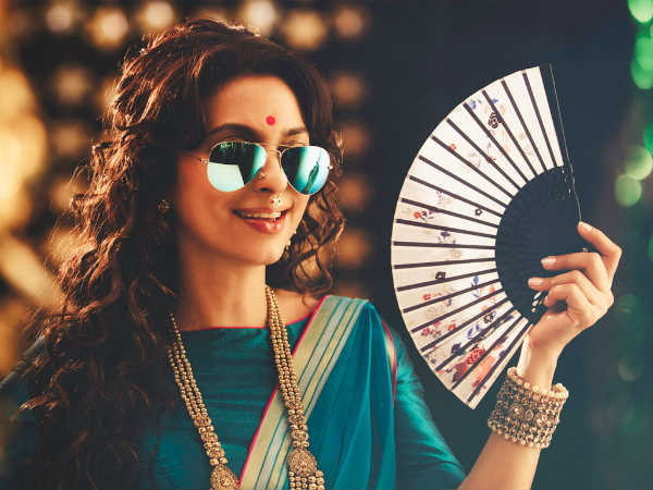 Watch 'Jilka Jilka' song making video by Kannada Movie 'Pushpaka Vimana' Watch 'Jilka Jilka' song making video by Kannada Movie 'Pushpaka Vimana'