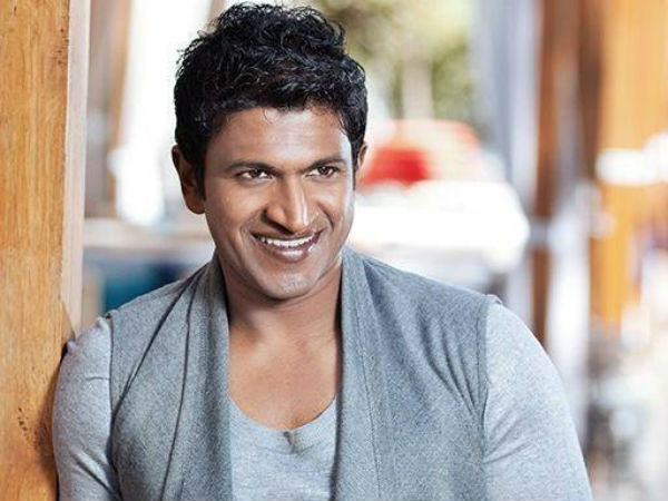 ನಕಲಿ ಪೇಜ್ ಗಳಿವೆ ಅನೇಕ!