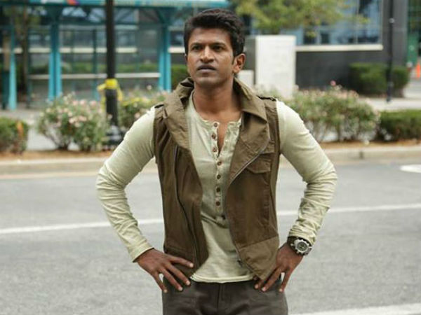 ಟ್ವಿಟ್ಟರ್ ಗೆ ಇನ್ನೂ ಕಾಲಿಟ್ಟಿಲ್ಲ.!