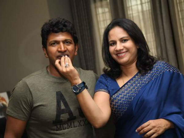 ಹಾಗಾದ್ರೆ ಇನ್ಯಾಕೆ ತಡ?