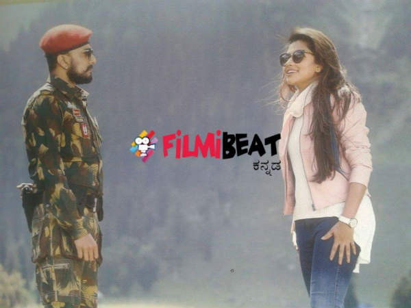 ನಟಿ ಅಮಲಾ ಪೌಲ್ ನಟಿ ಅಮಲಾ ಪೌಲ್