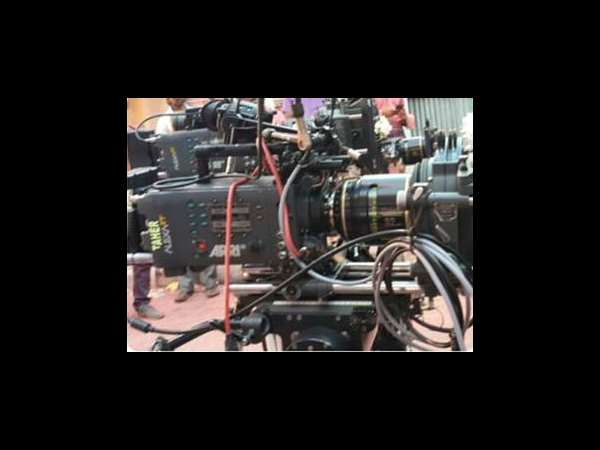 ಕ್ವಾಲಿಟಿ ಕಡಿಮೆ ಆಗುತ್ತಿರುವುದು ಇದೇ ಕಾರಣಕ್ಕೆ.?!