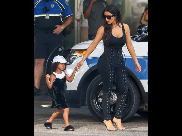 ಗನ್ ತೋರಿಸಿ ಬೆದರಿಕೆ