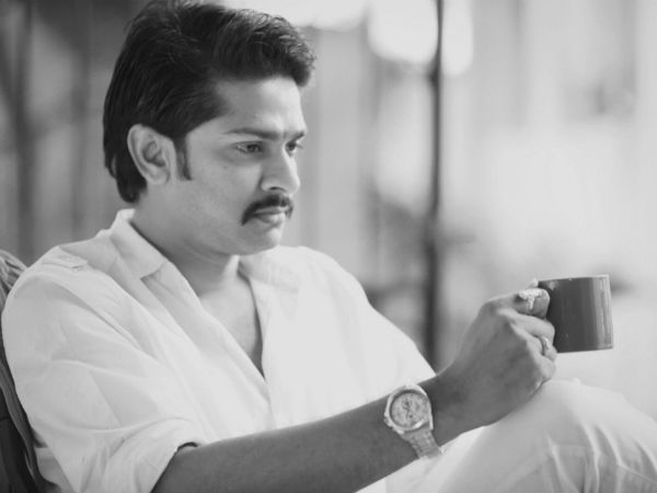 ನೈಜ ಕಥೆಯಾಧಾರಿತ ಚಿತ್ರ 'ವಂಗವೀಟಿ' 