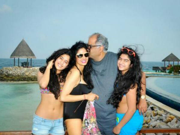 ತ್ರಿಕೋನ ಪ್ರೇಮ ಕಥೆ? ತ್ರಿಕೋನ ಪ್ರೇಮ ಕಥೆ?