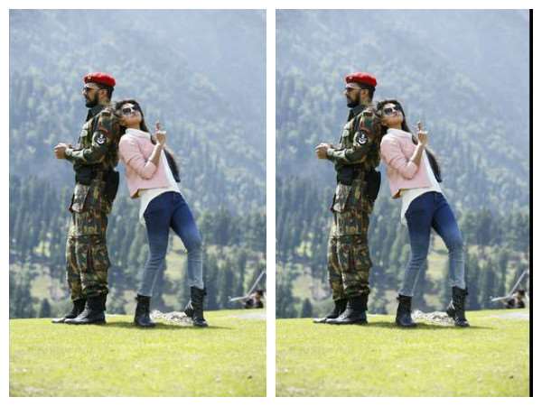 ಆಡಿಯೋ ಹಕ್ಕು