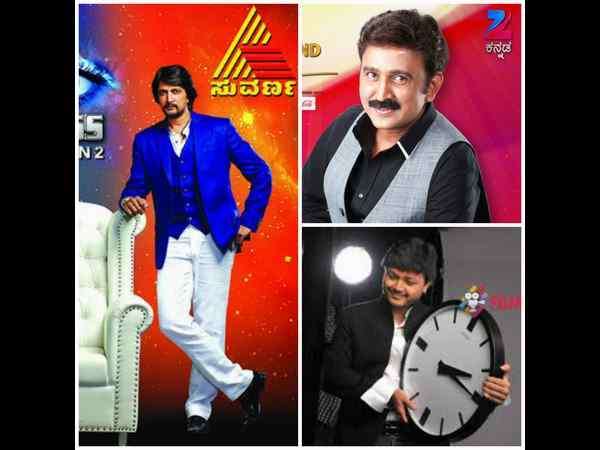 ಸುದ್ದಿ ವಾಹಿನಿಗಳು ಕೂಡ ಪ್ರಸಾರ ಮಾಡುತ್ತೆ 