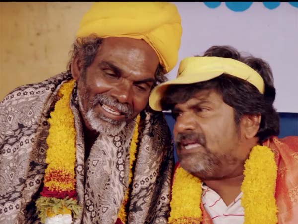 ಬೆಲೆ ಕಟ್ಟಲಾಗದ ಹೋರಿಗೆ ಬರೀ ಮಾತಿನ ಬರೆ! - ಉದಯವಾಣಿ