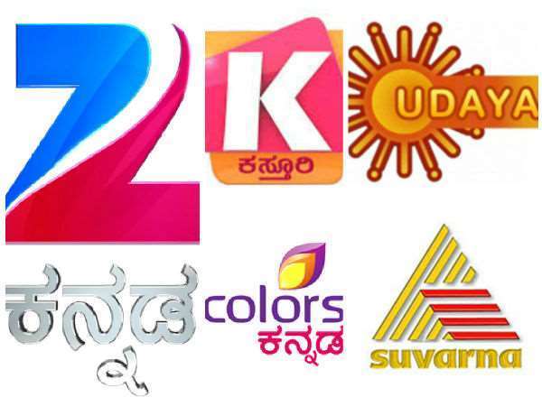 1 ವರ್ಷಕ್ಕೆ 50 ಸಿನಿಮಾಗಳನ್ನ ಖರೀದಿಸಬೇಕು 