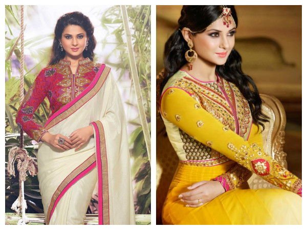 ಕಿರುತೆರೆಯ ಮುದ್ದು ಬೆಡಗಿ