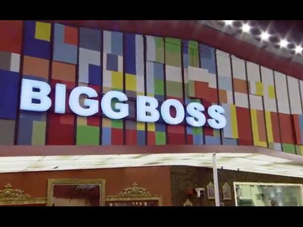 ಹೊಸ ಮನೆಯಲ್ಲಿ ಏನಿದೆ-ಏನಿಲ್ಲ?